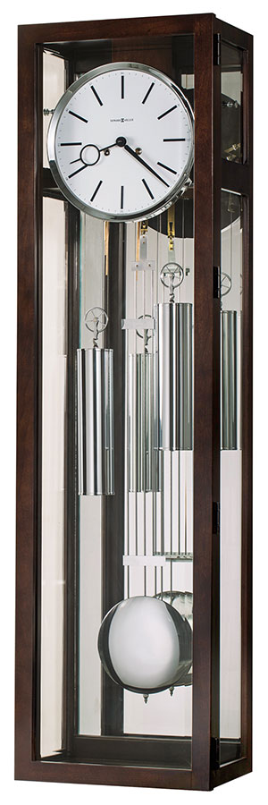 Настенные часы Howard Miller 620-502